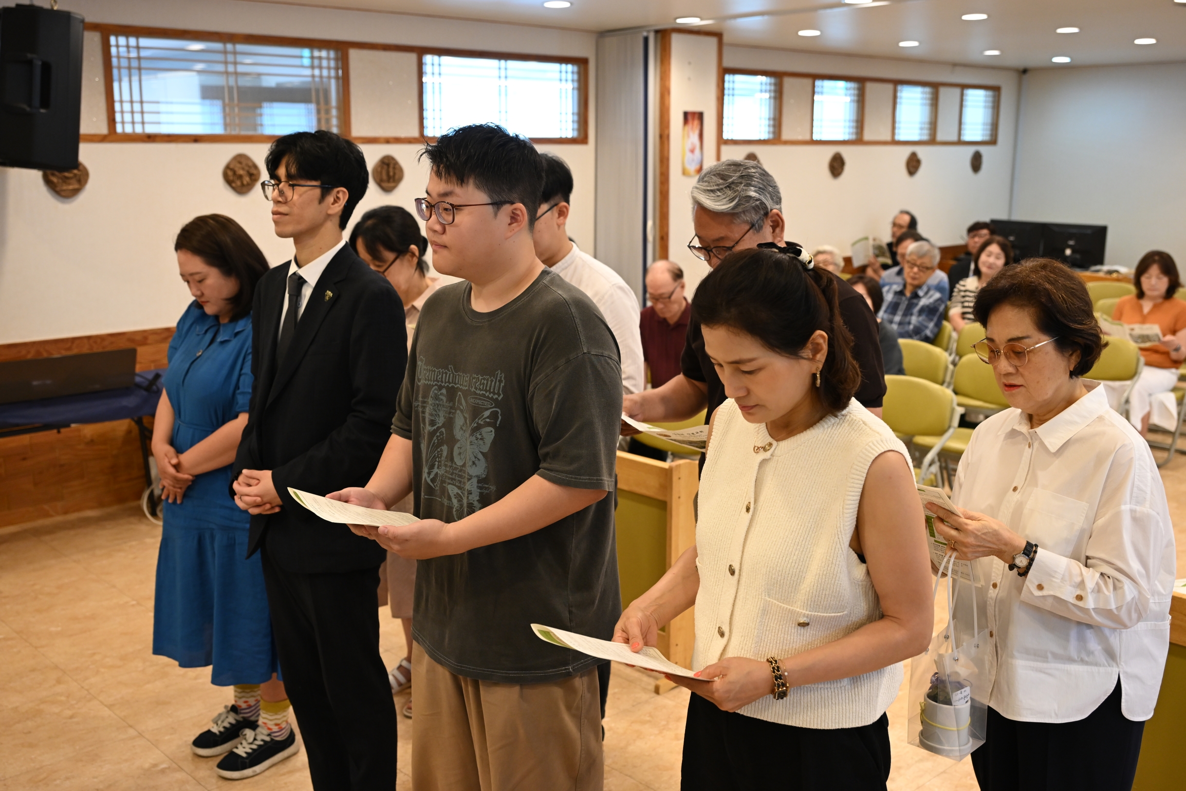 KakaoTalk_20260823_124111753_03.jpg