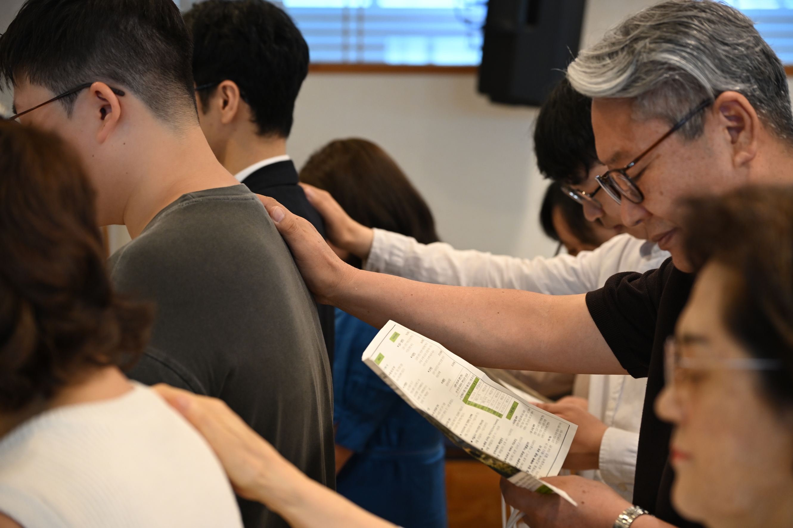 KakaoTalk_20260823_124111753_11.jpg