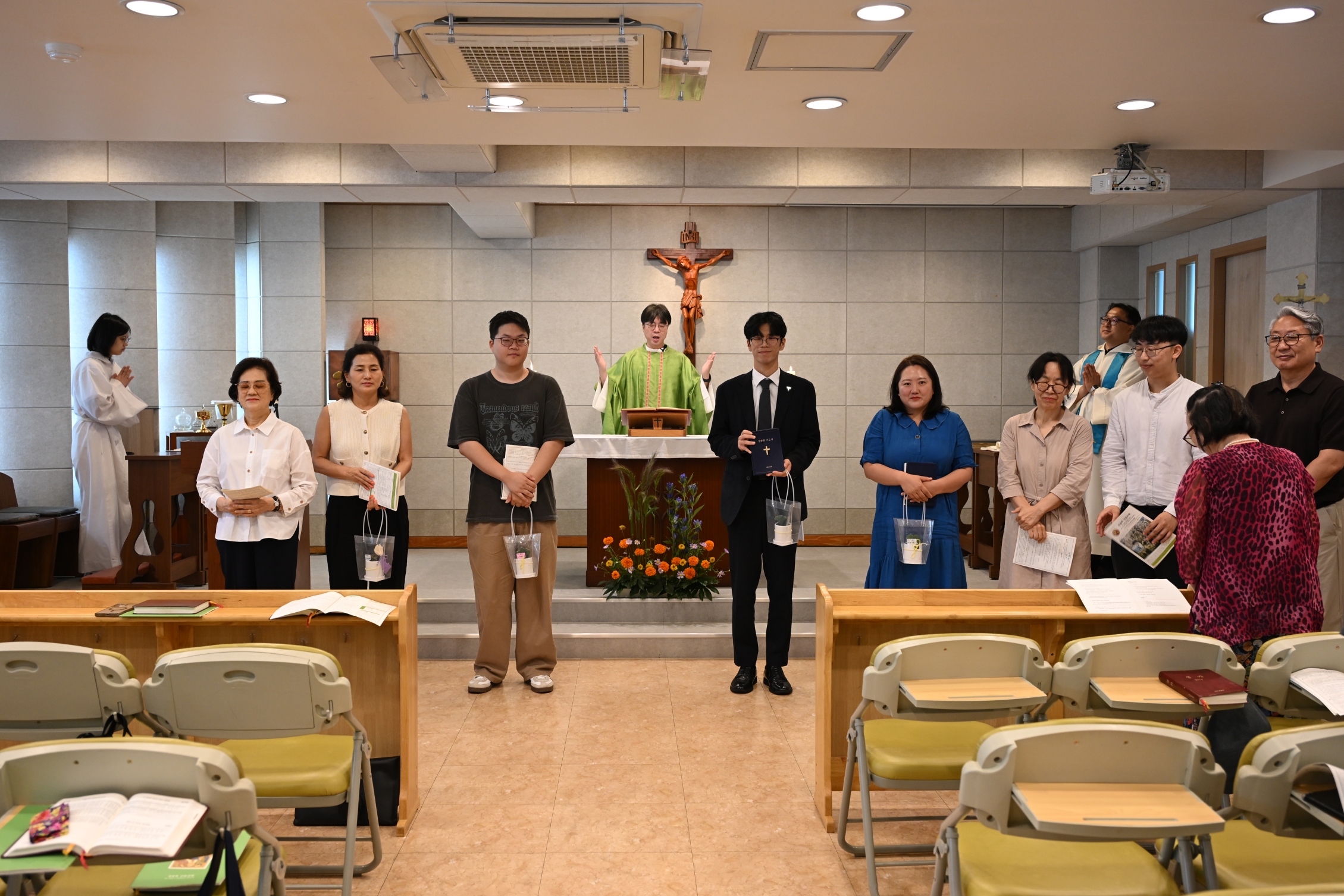 KakaoTalk_20260823_124111753_18.jpg