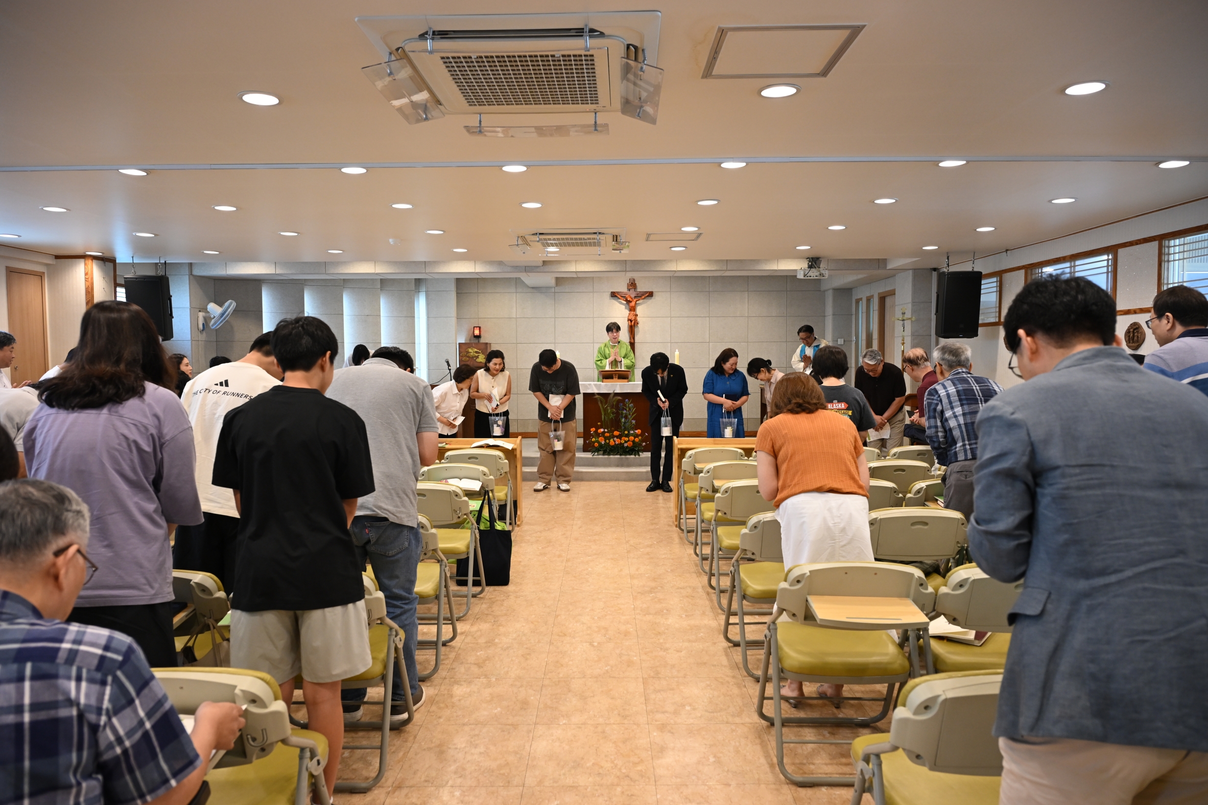 KakaoTalk_20260823_124111753_21.jpg